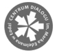 Centrum Dialogu