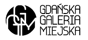 Gdaska Galeria Miejska