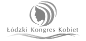 dzki Kongres Kobiet