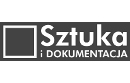 Sztuka i Dokumentacja