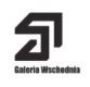 Galeria Wschodnia