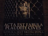 Fifi Zastrow. Acta est fabula